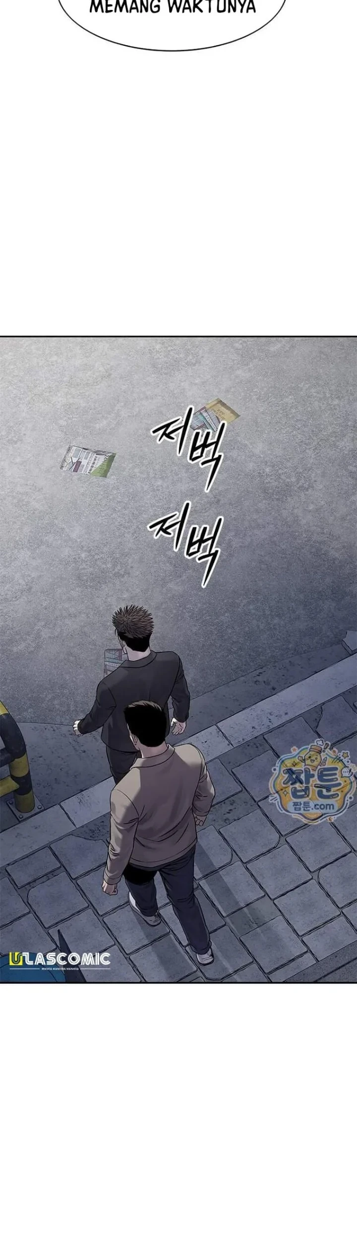 Chapter 328 - halaman 29