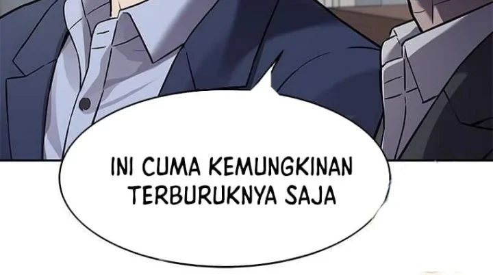 Chapter 328 - halaman 32