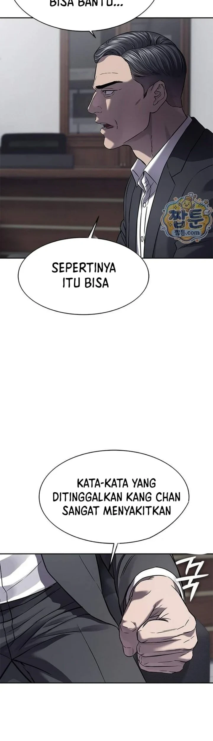 Chapter 328 - halaman 36