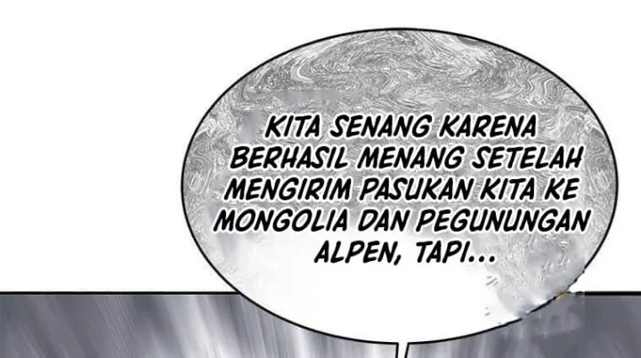Chapter 328 - halaman 37