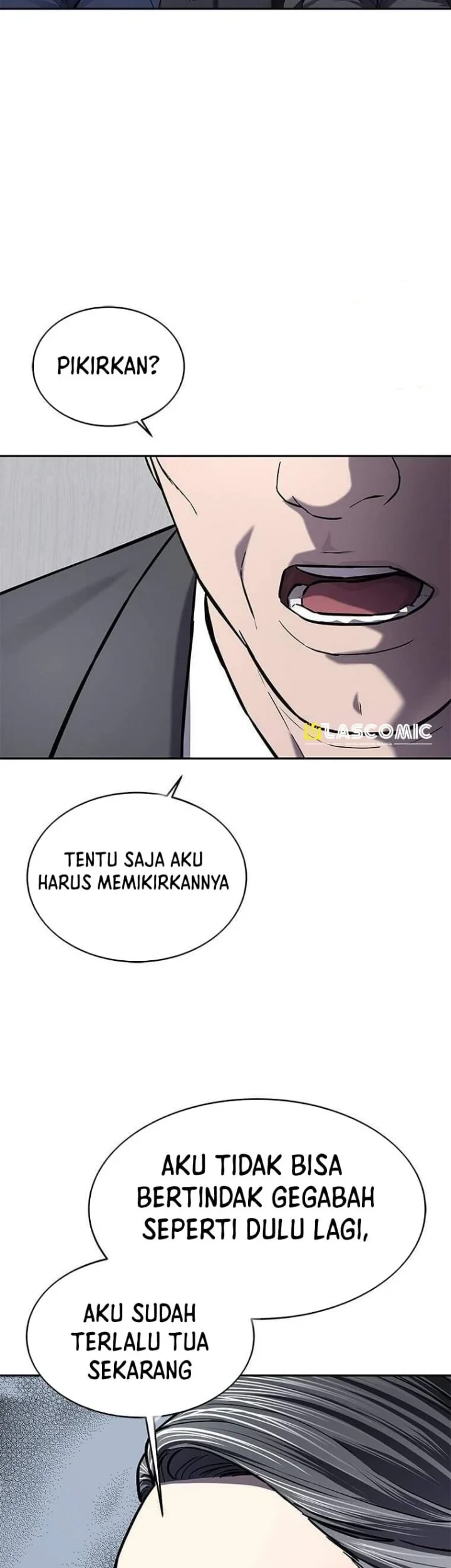 Chapter 328 - halaman 39