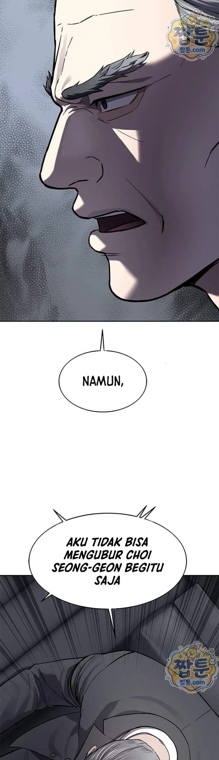 Chapter 328 - halaman 40