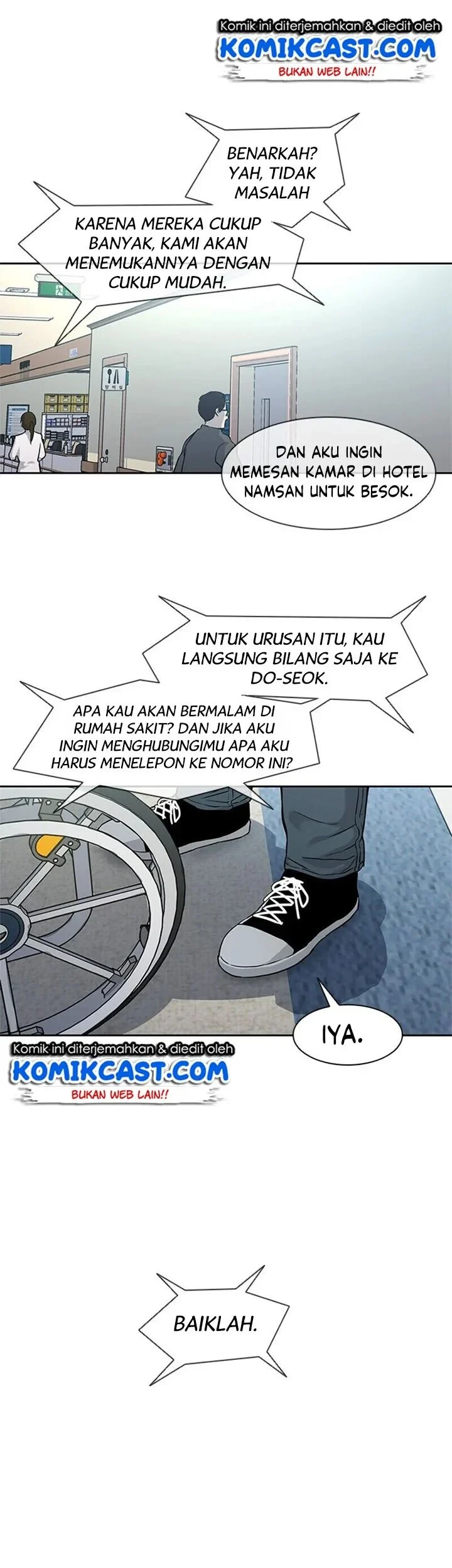 Chapter 33 - halaman 23