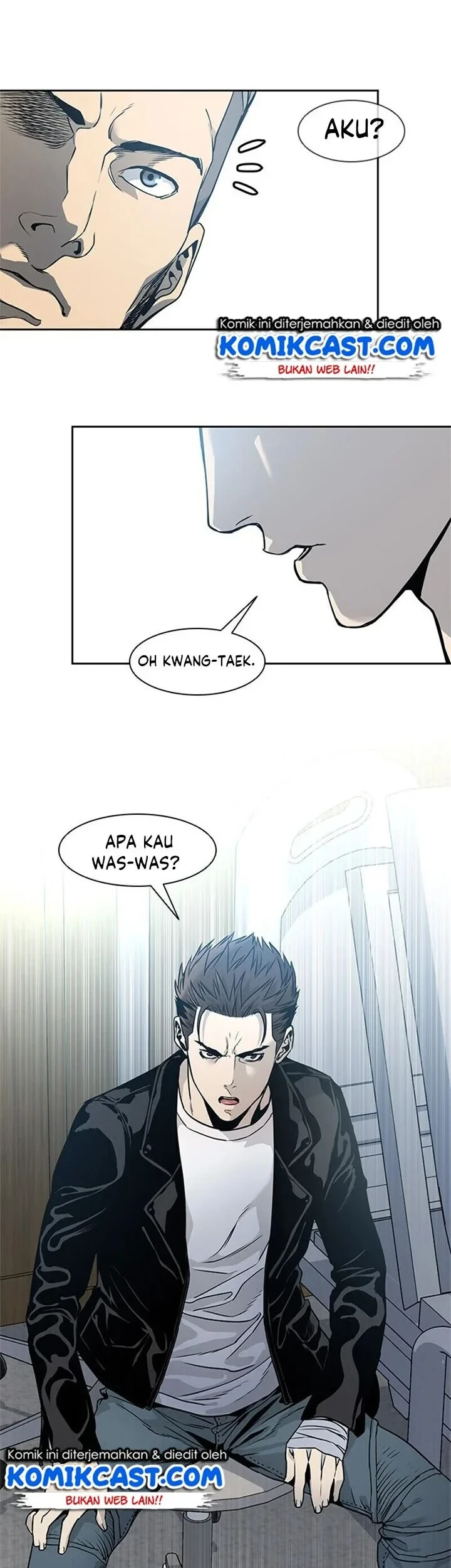 Chapter 33 - halaman 27