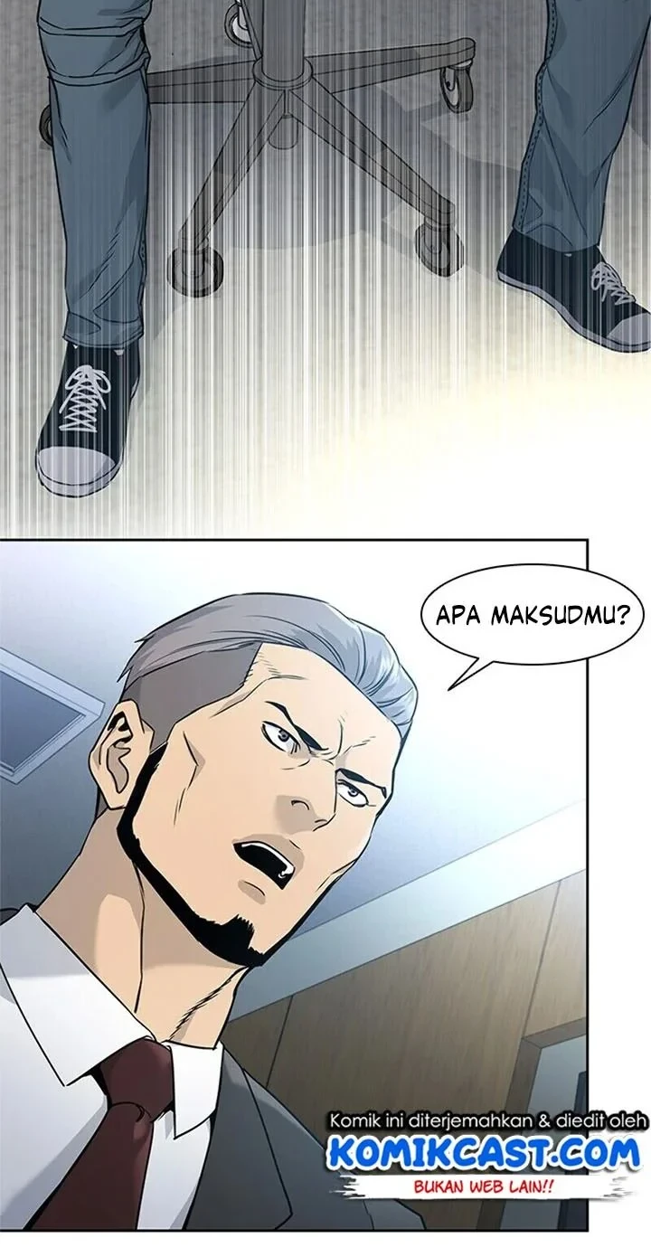 Chapter 33 - halaman 28