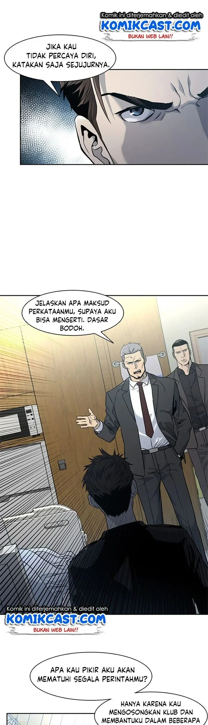 Chapter 33 - halaman 29