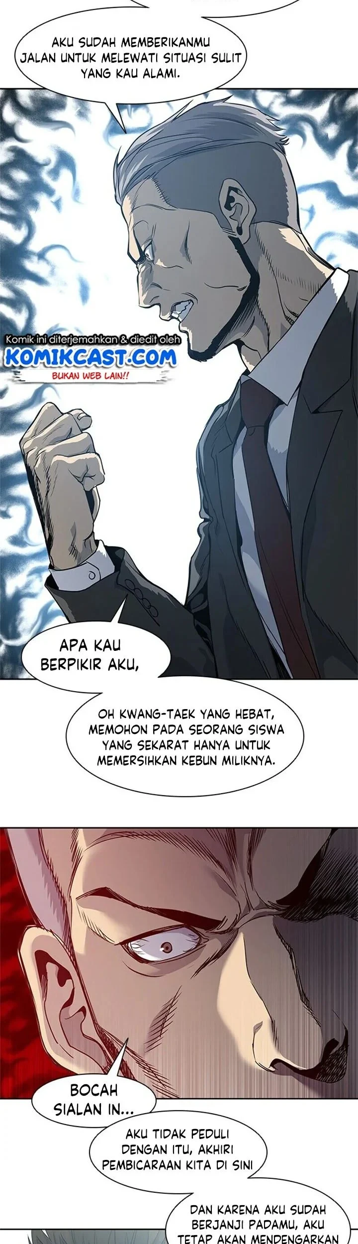 Chapter 33 - halaman 32