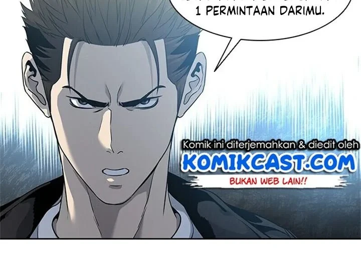 Chapter 33 - halaman 33