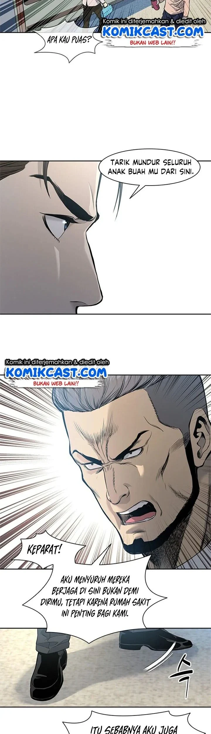 Chapter 33 - halaman 35