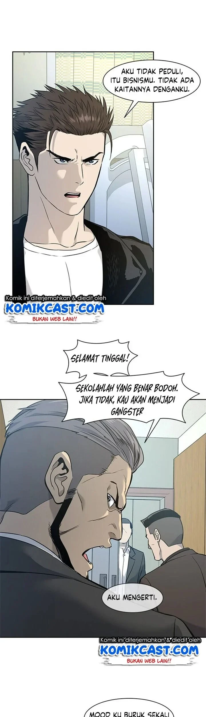 Chapter 33 - halaman 37