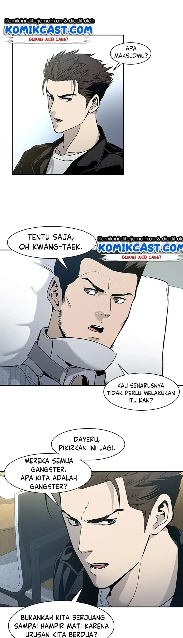 Chapter 33 - halaman 40
