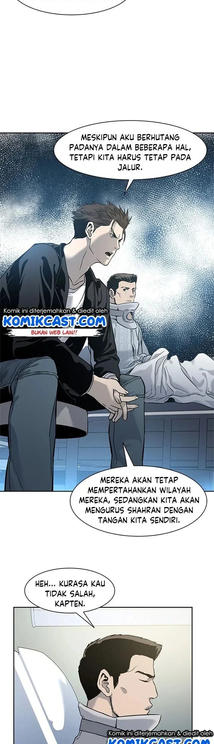 Chapter 33 - halaman 41