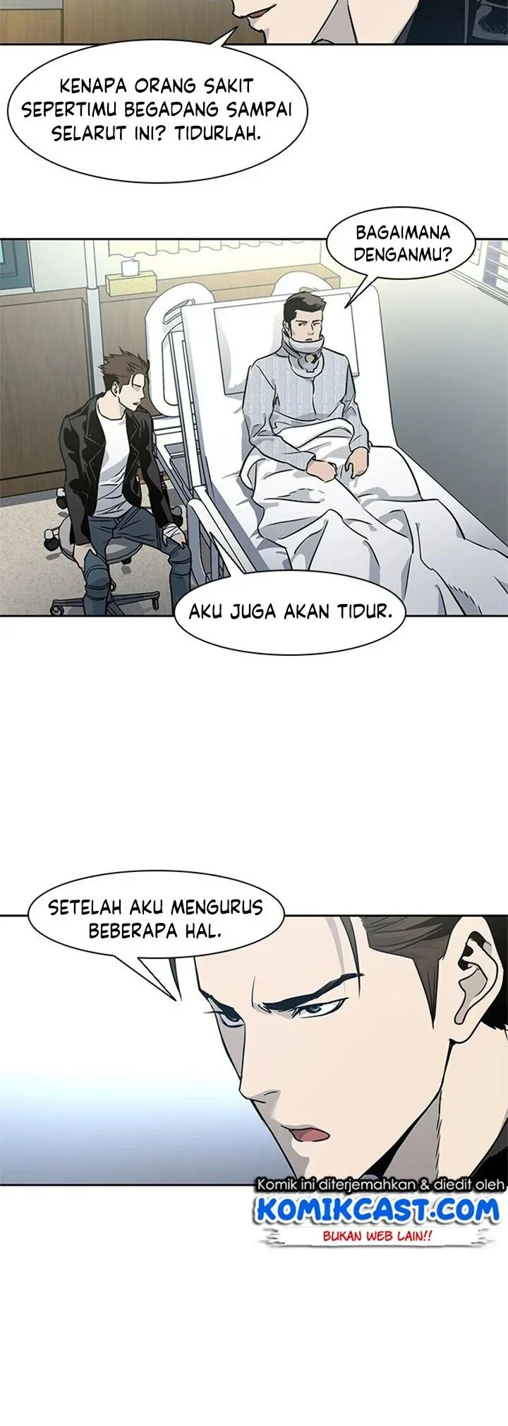 Chapter 33 - halaman 44