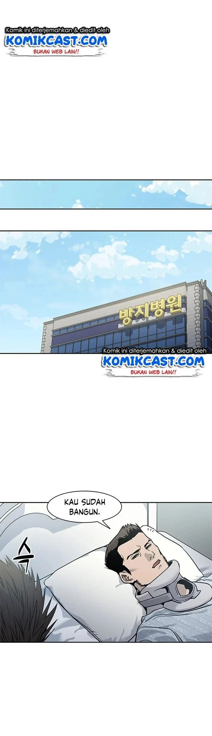 Chapter 33 - halaman 45