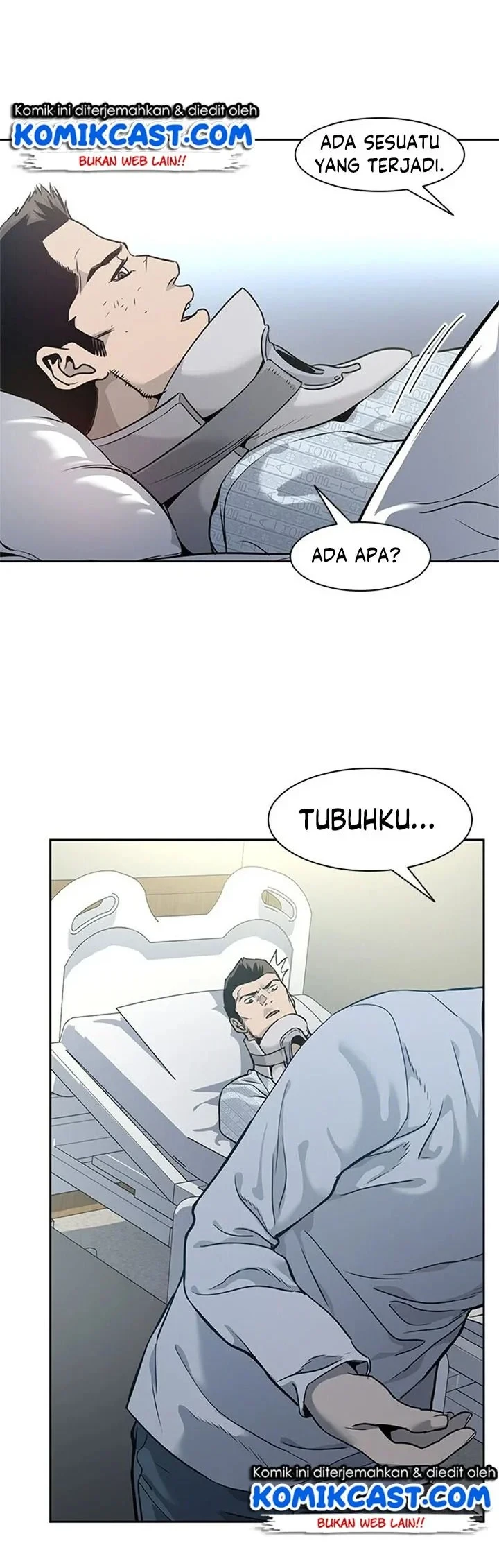 Chapter 33 - halaman 46