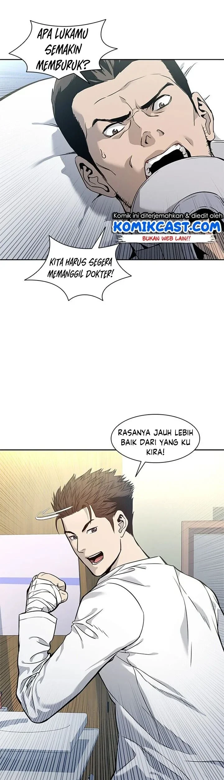 Chapter 33 - halaman 47