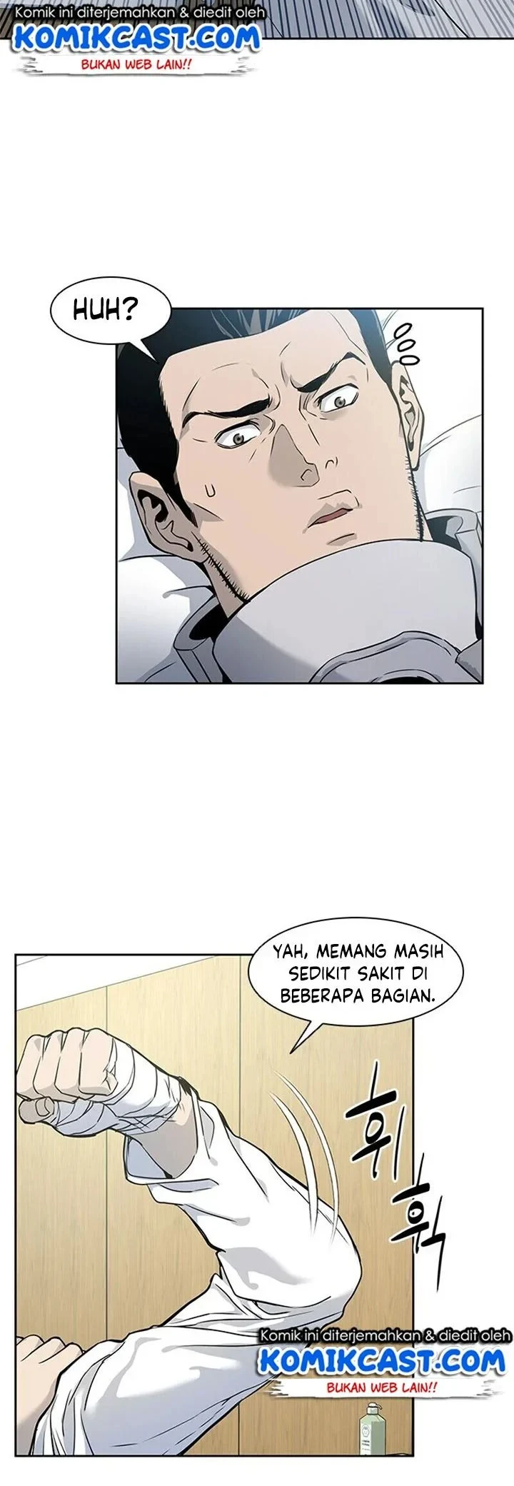 Chapter 33 - halaman 48