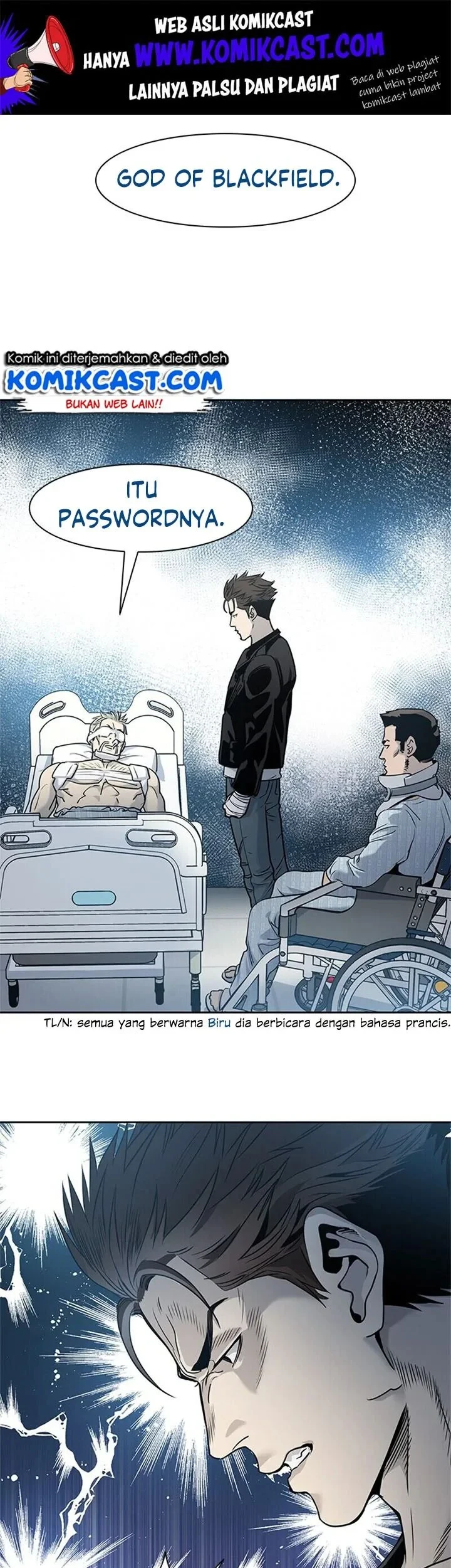 Chapter 33 - halaman 2