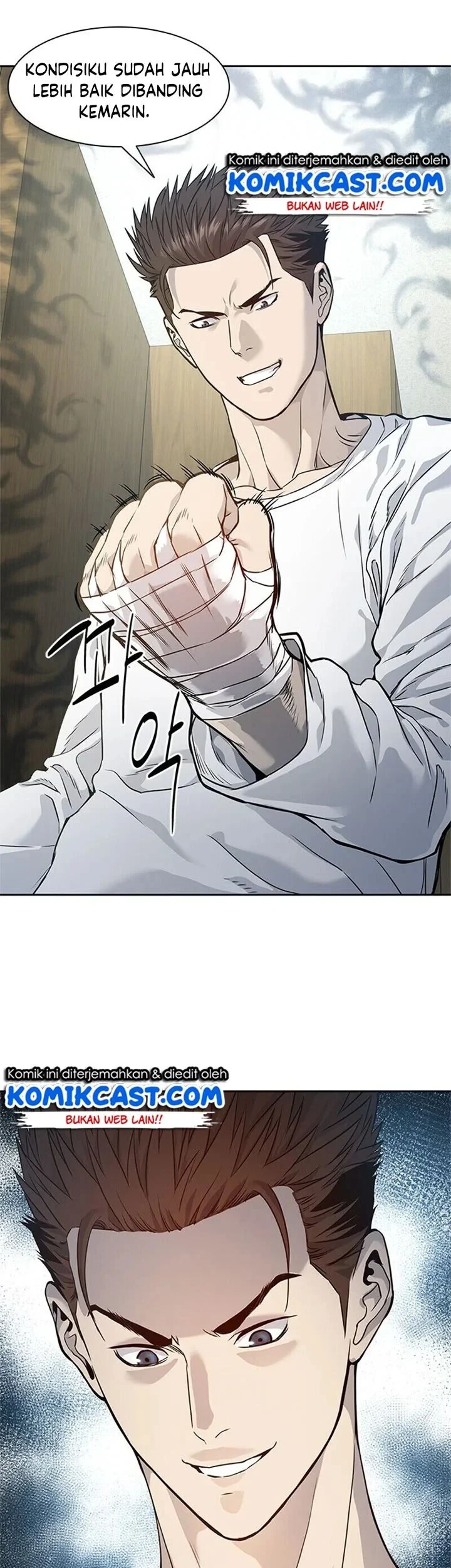 Chapter 33 - halaman 49