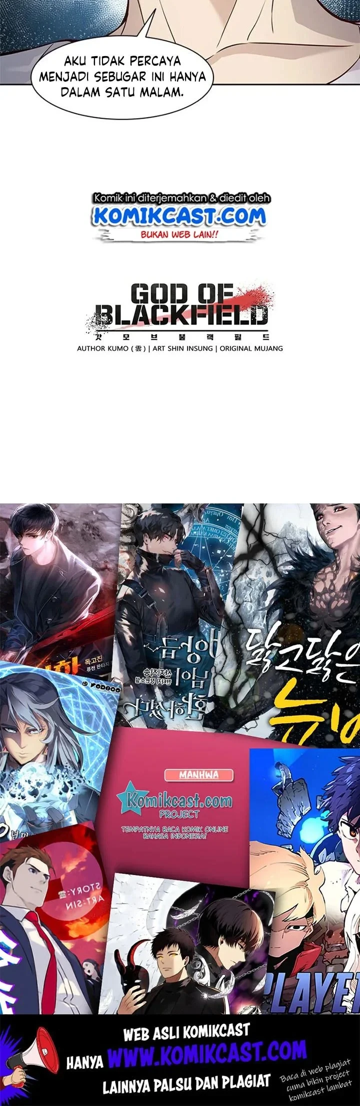 Chapter 33 - halaman 50