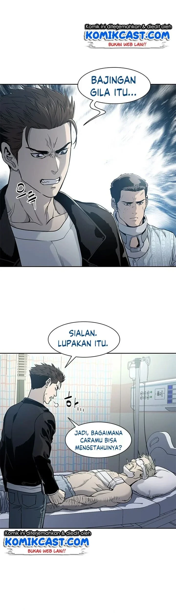 Chapter 33 - halaman 4