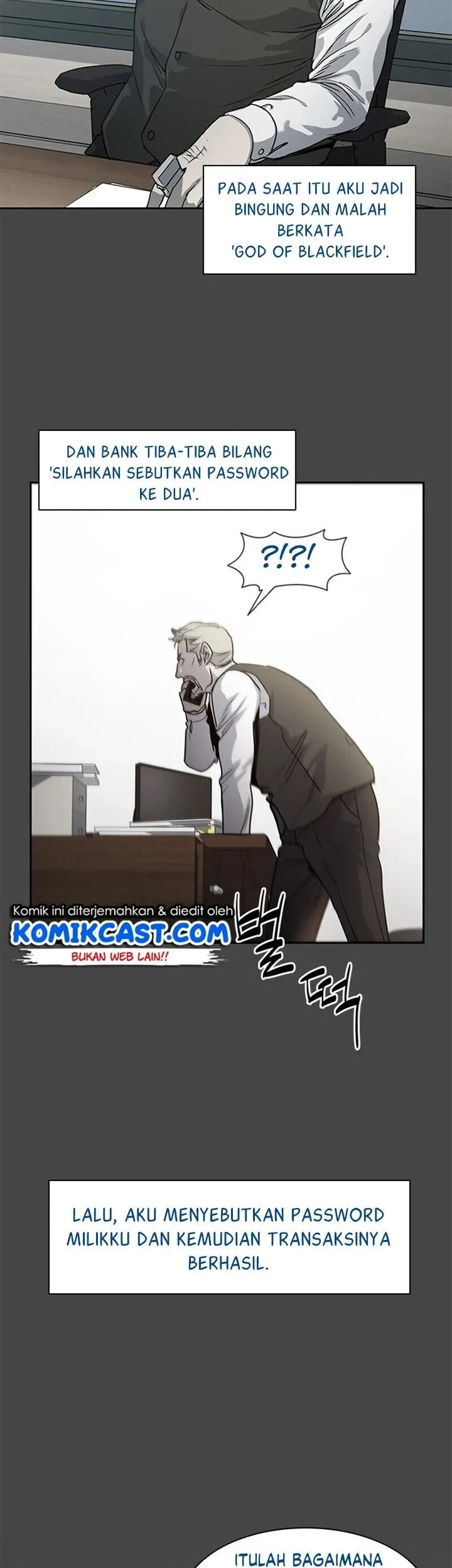 Chapter 33 - halaman 6