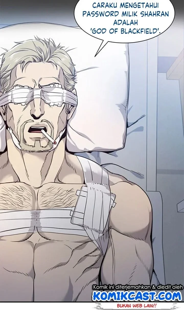 Chapter 33 - halaman 7