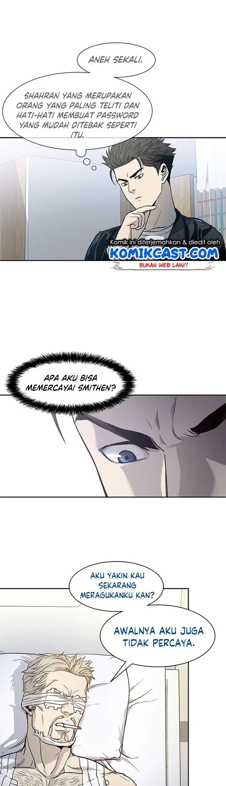 Chapter 33 - halaman 8
