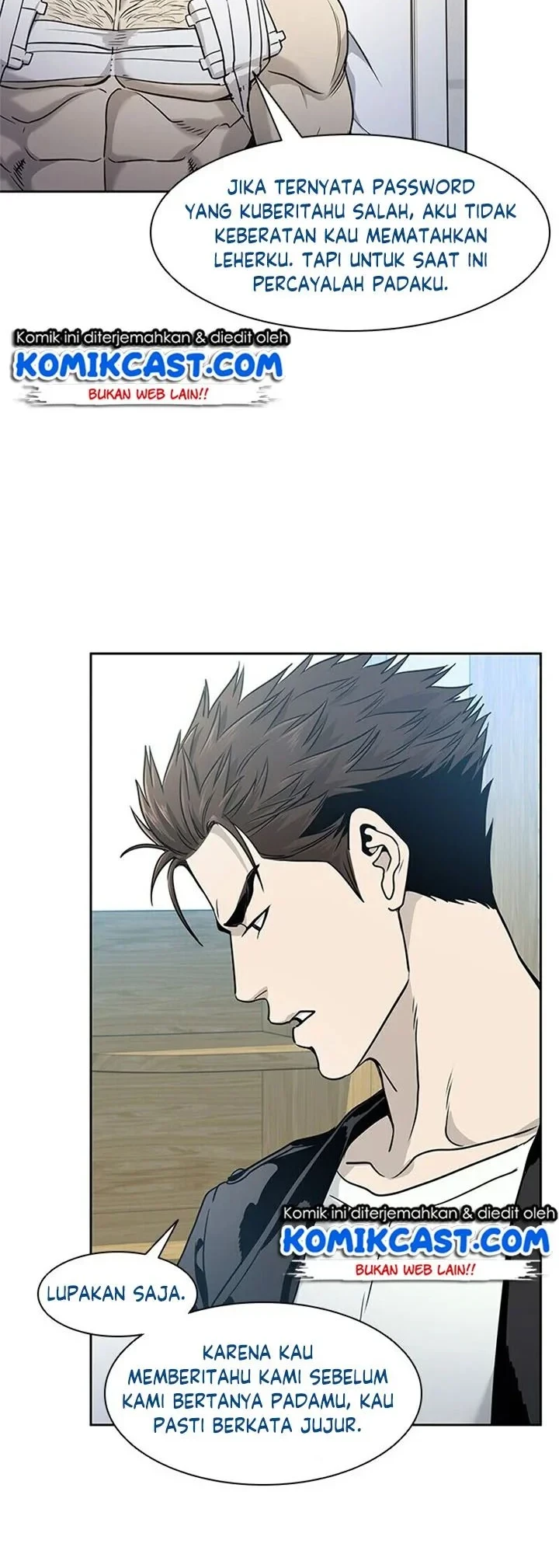 Chapter 33 - halaman 9