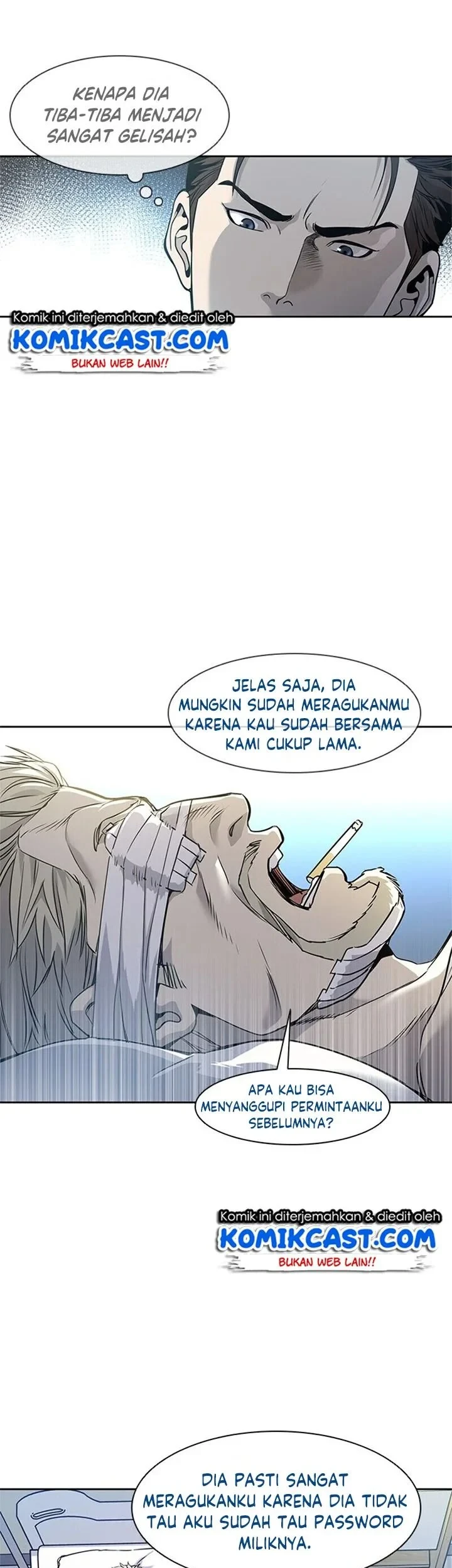 Chapter 33 - halaman 12