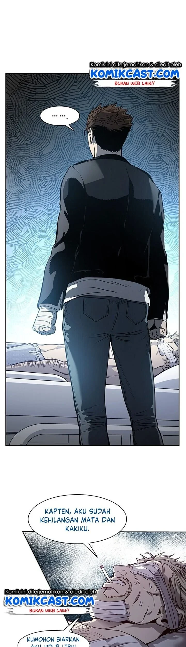 Chapter 33 - halaman 14