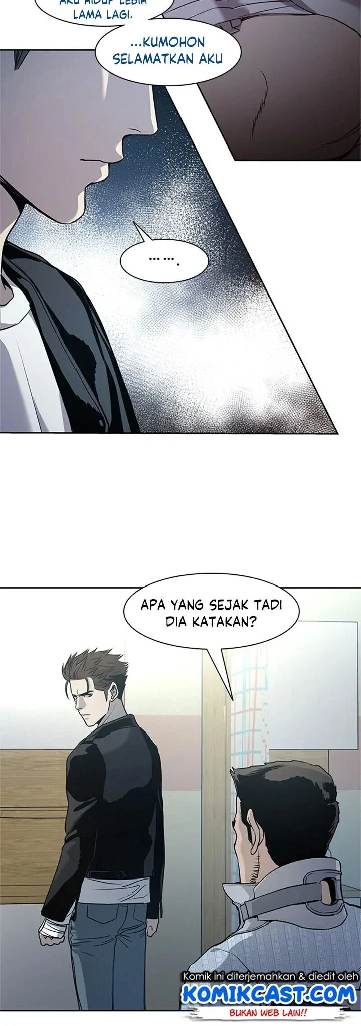 Chapter 33 - halaman 15