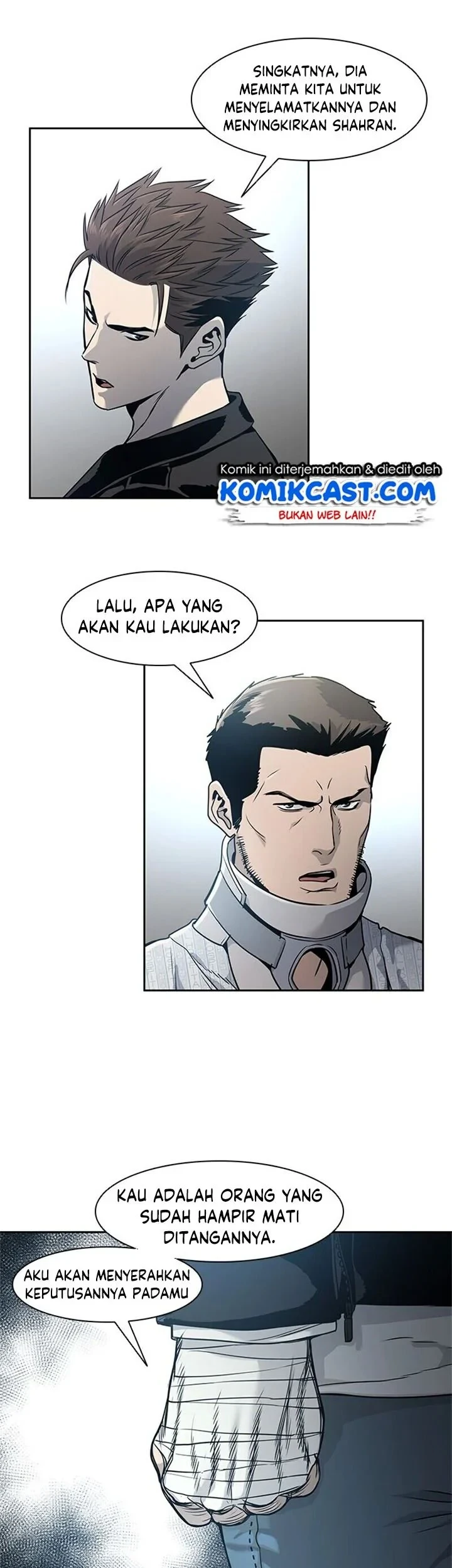 Chapter 33 - halaman 16
