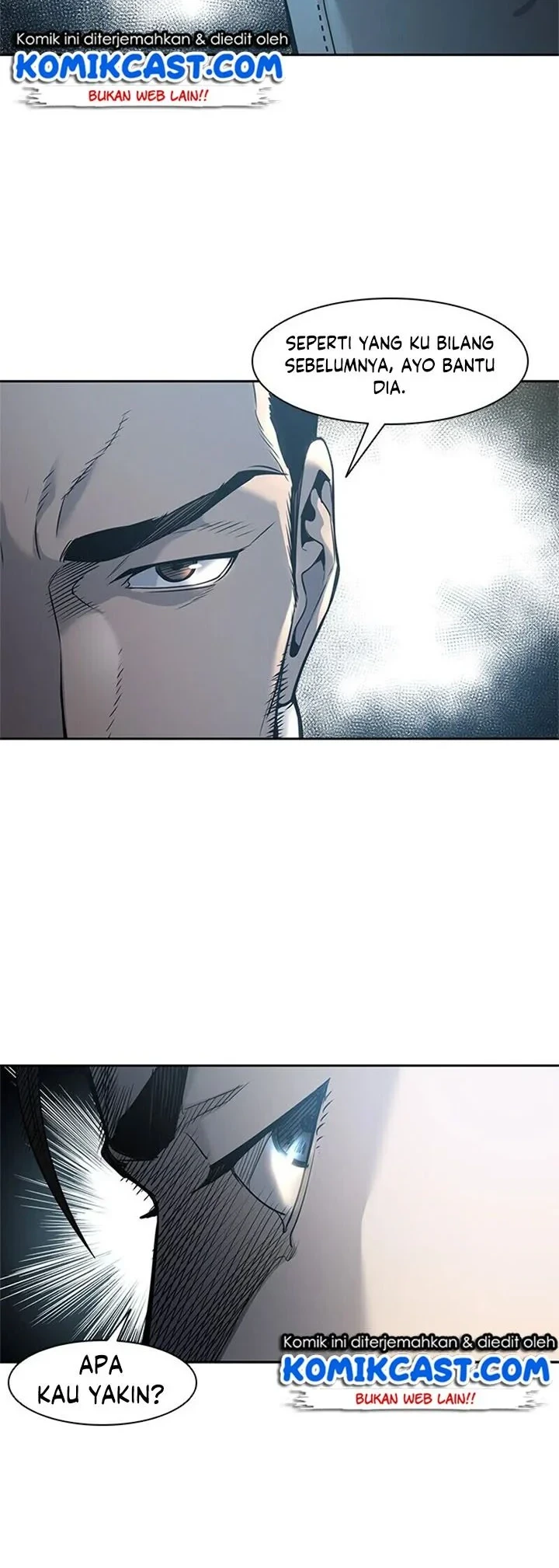 Chapter 33 - halaman 17