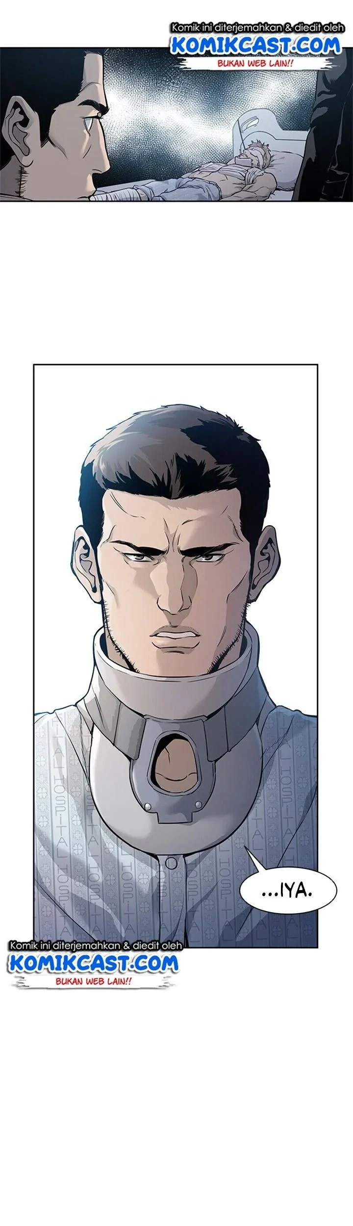 Chapter 33 - halaman 18