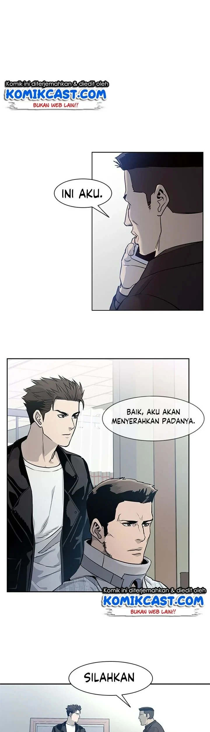 Chapter 33 - halaman 20