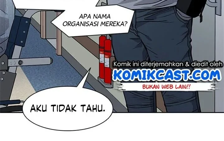 Chapter 33 - halaman 22