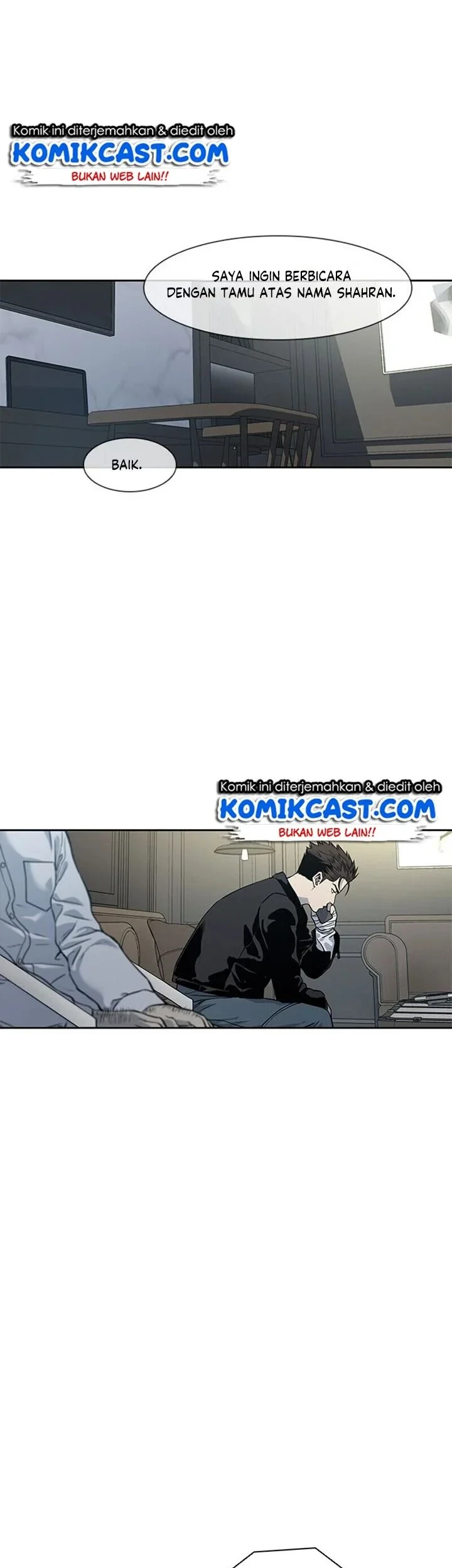 Chapter 34 - halaman 23