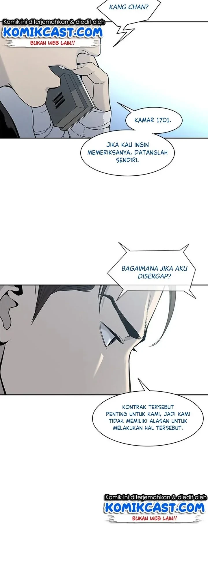 Chapter 34 - halaman 24