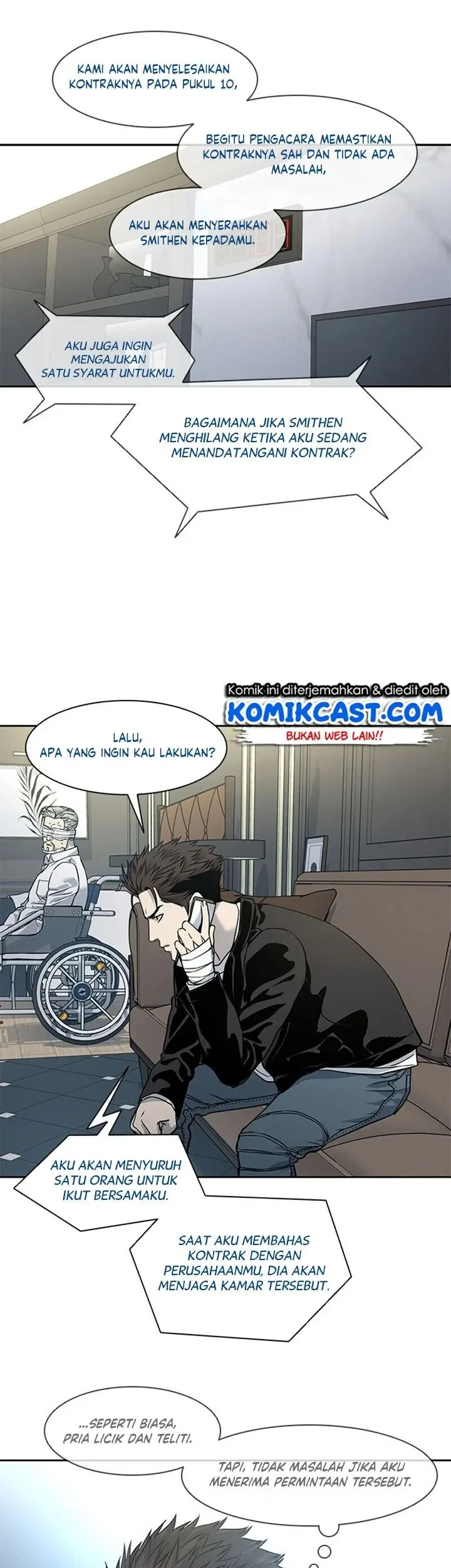Chapter 34 - halaman 25