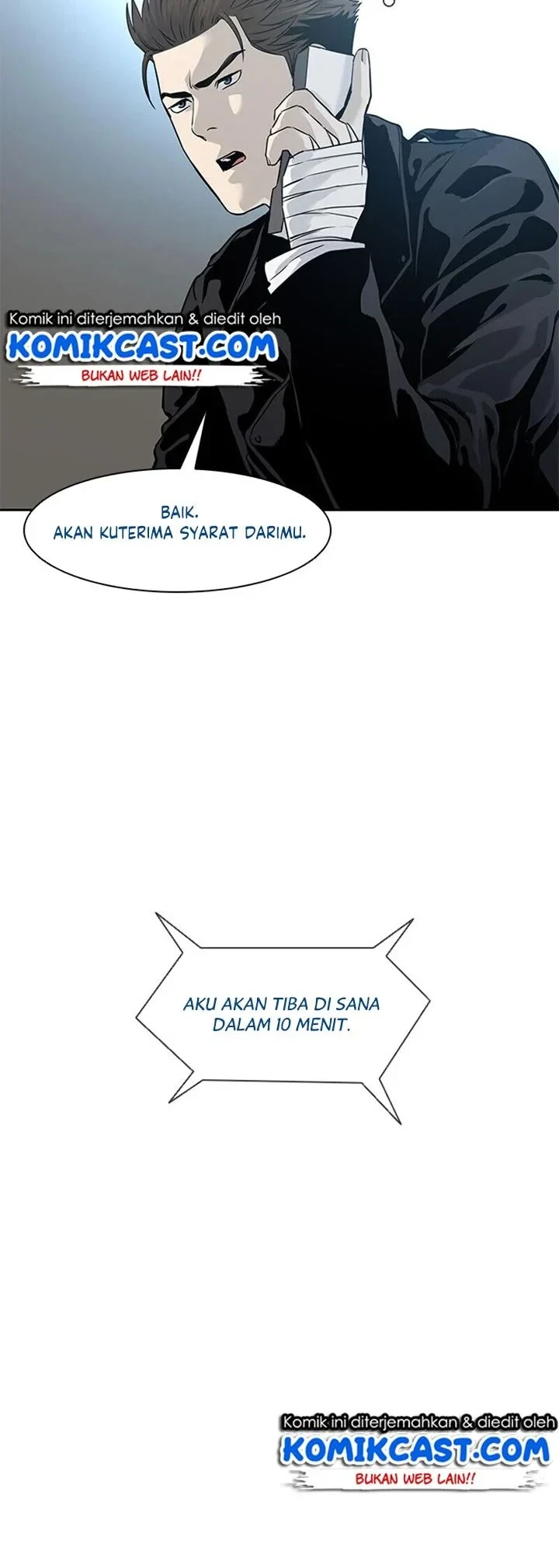 Chapter 34 - halaman 26