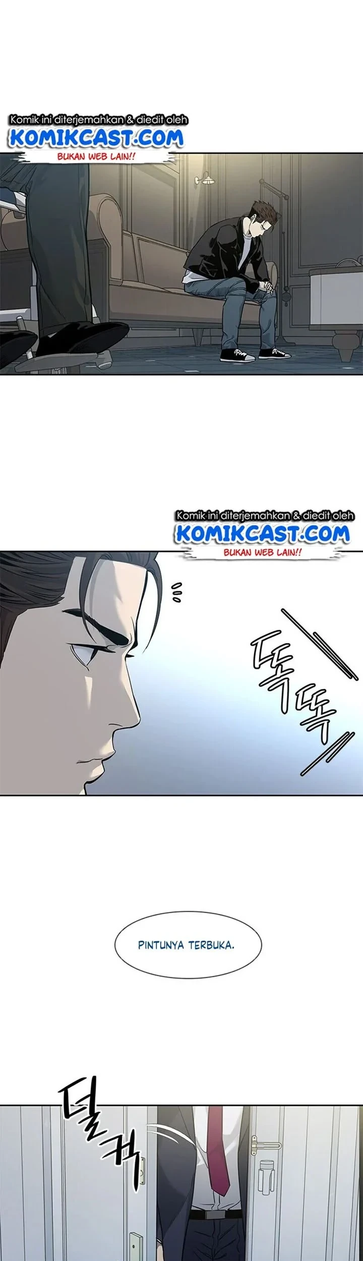 Chapter 34 - halaman 27