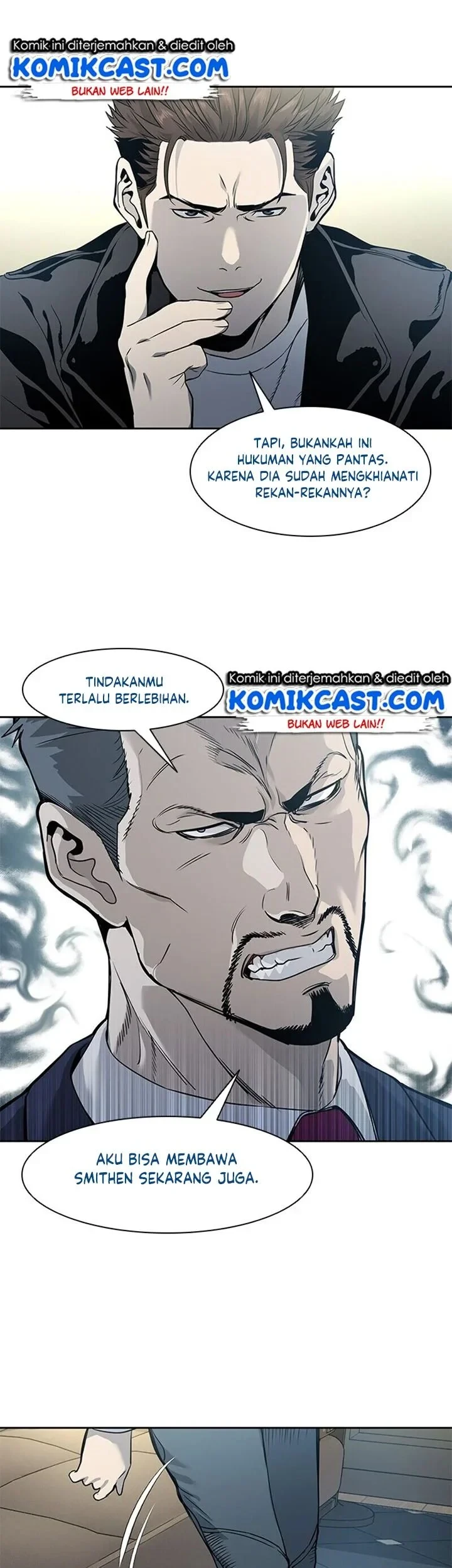 Chapter 34 - halaman 29