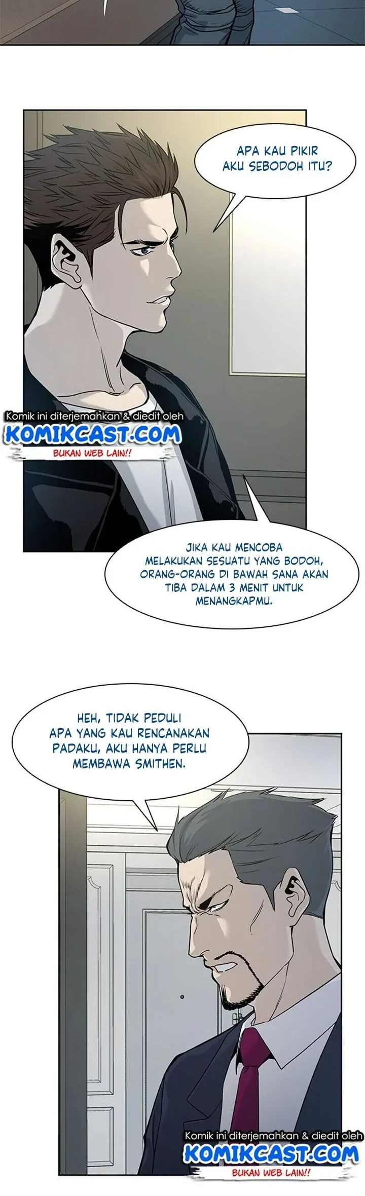 Chapter 34 - halaman 30