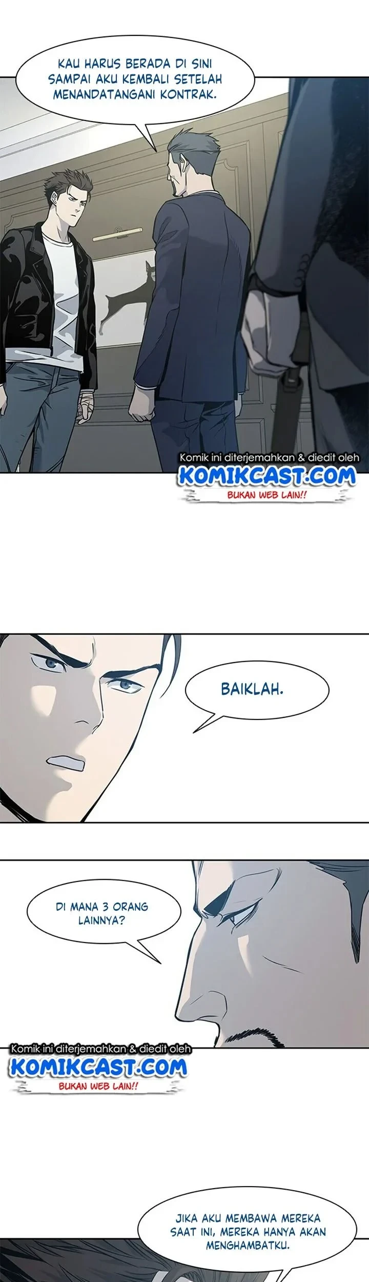 Chapter 34 - halaman 33