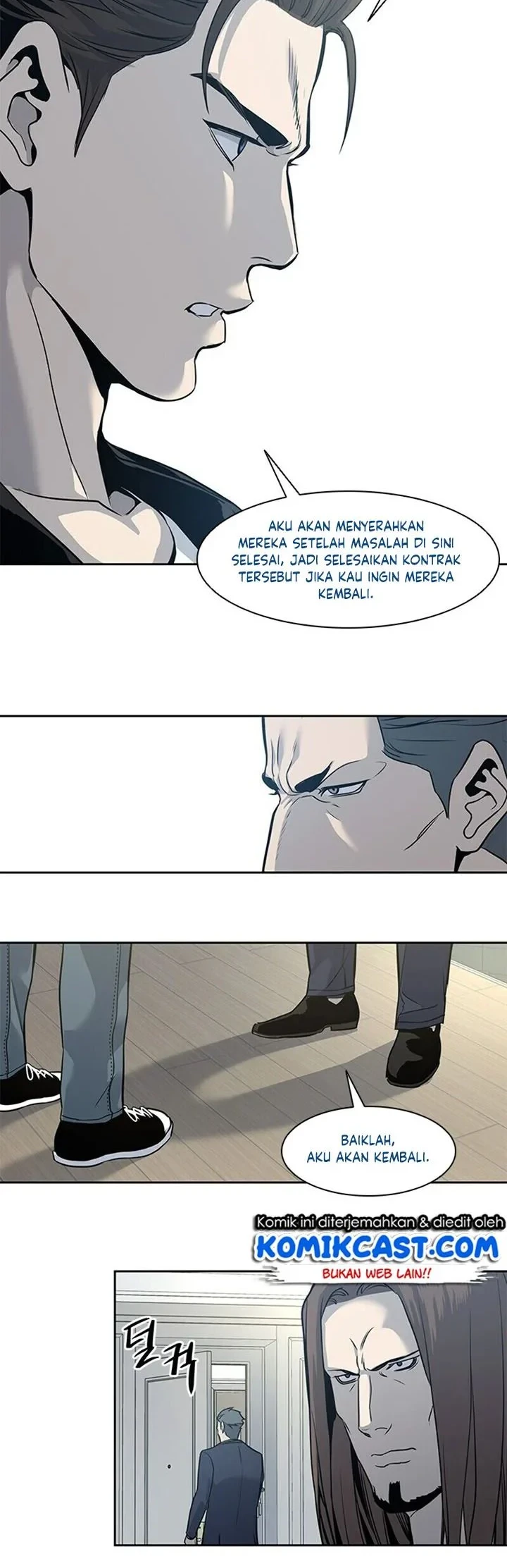 Chapter 34 - halaman 34