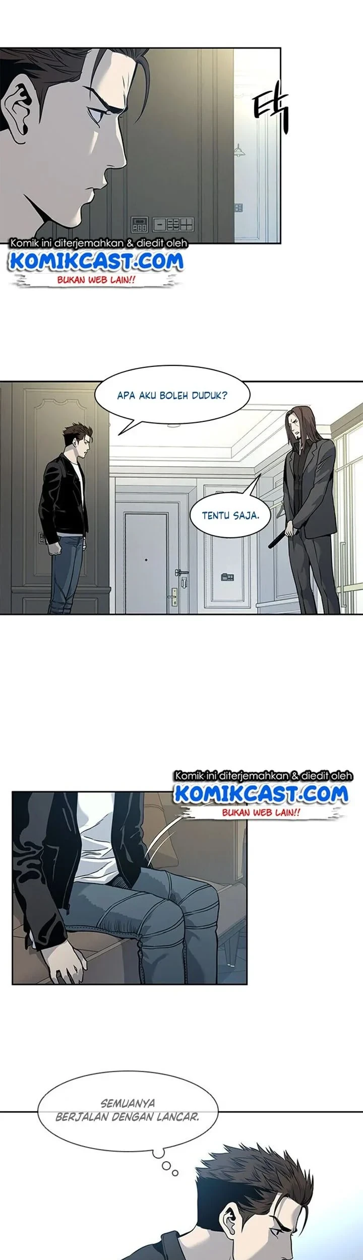 Chapter 34 - halaman 35