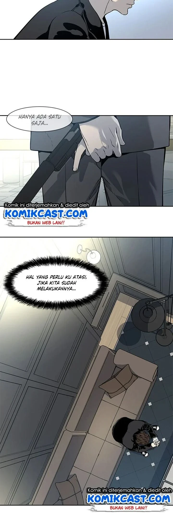 Chapter 34 - halaman 36