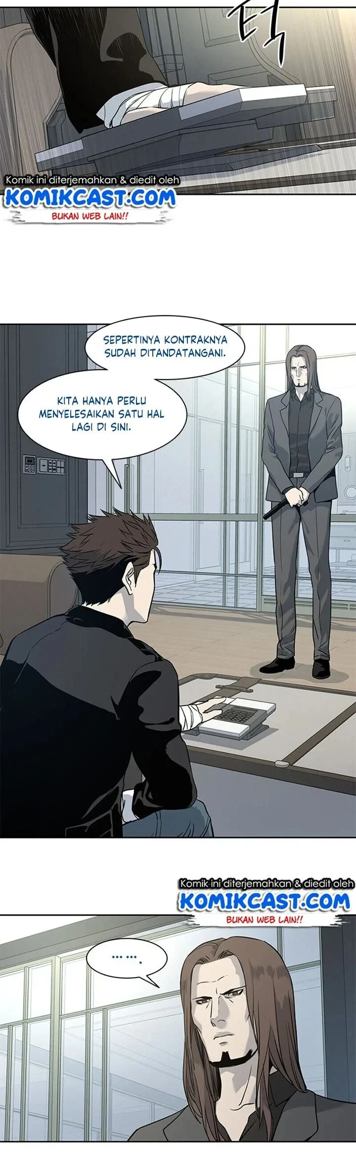 Chapter 34 - halaman 40