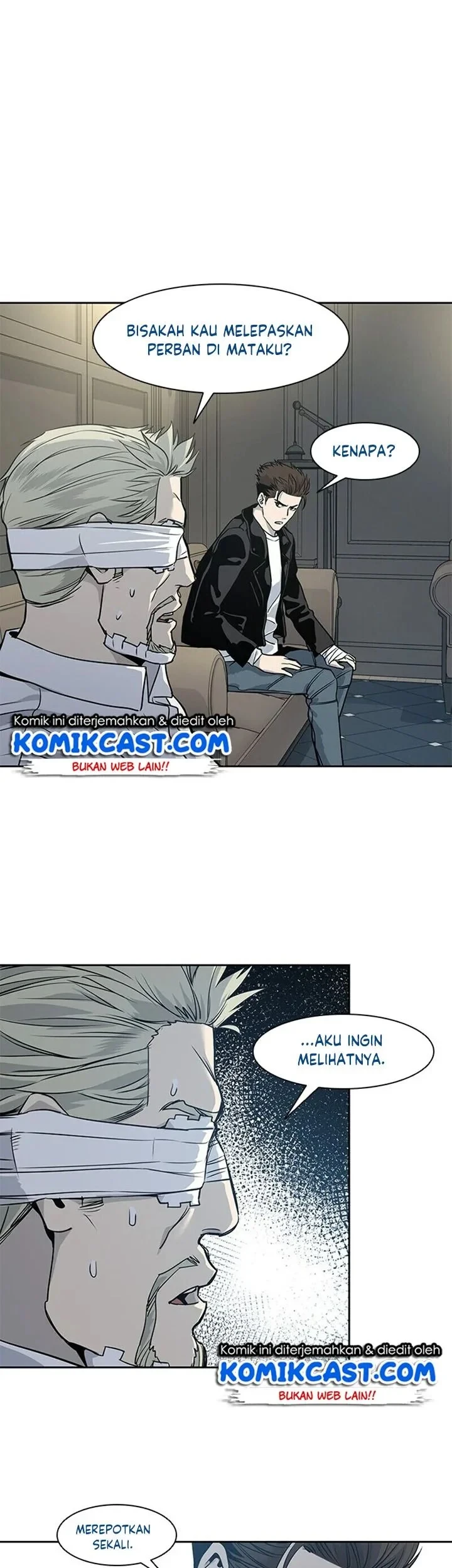 Chapter 34 - halaman 41
